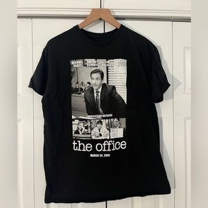 The Office T-Shirt